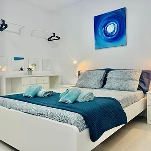 los-molinos-studios.in-canary-islands.com/