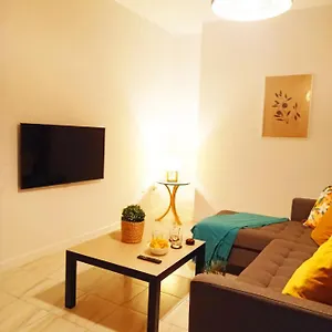 apartamento-el-carcajal.in-canary-islands.com/