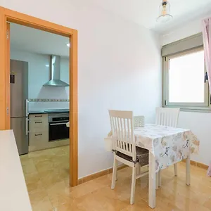 mahostly-la-casita-de-mi-rosita.in-canary-islands.com/