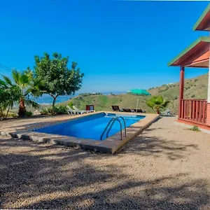 house-with-private-29752.1costadelsol.com/