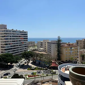 central-studio-with-sea-view.hotelsinnerja.org/