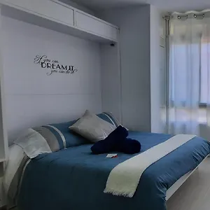 estudio-torremolinos-centro-by-ava-apartments.1costadelsol.com/