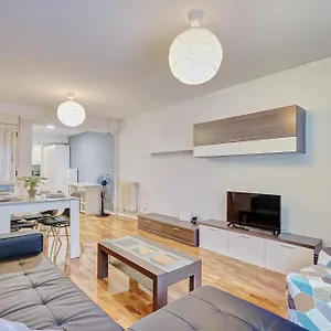 apartamento-jarauta-50.sansebastianhotels.net/